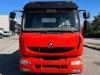 Renault Trucks 120 Photo 15 thumbnail