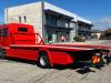 Renault Trucks 120 Photo 3 thumbnail
