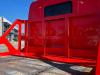 Renault Trucks 120 Photo 4 thumbnail