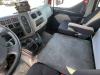 Renault Trucks 120 Photo 6 thumbnail