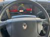 Renault Trucks 120 Photo 7 thumbnail