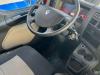 Renault Trucks 120 Photo 8 thumbnail