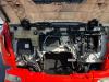 Renault Trucks 120 Photo 9 thumbnail