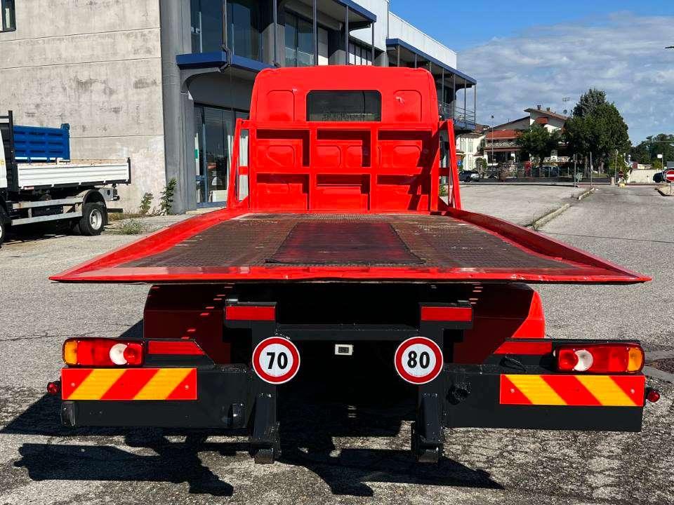 Renault Trucks 120 Photo 12