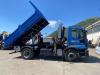 Iveco EUROCARGO CUBE 190EL28 Photo 11 thumbnail