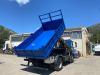 Iveco EUROCARGO CUBE 190EL28 Photo 13 thumbnail