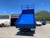 Iveco EUROCARGO CUBE 190EL28 Photo 14 thumbnail