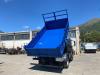 Iveco EUROCARGO CUBE 190EL28 Photo 15 thumbnail