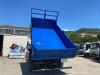 Iveco EUROCARGO CUBE 190EL28 Photo 17 thumbnail