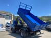Iveco EUROCARGO CUBE 190EL28 Photo 19 thumbnail