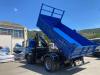 Iveco EUROCARGO CUBE 190EL28 Photo 20 thumbnail