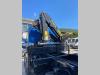 Iveco EUROCARGO CUBE 190EL28 Photo 21 thumbnail