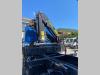 Iveco EUROCARGO CUBE 190EL28 Photo 22 thumbnail