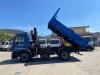 Iveco EUROCARGO CUBE 190EL28 Photo 3 thumbnail