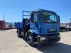 Iveco EUROCARGO CUBE 190EL28 Photo 30 thumbnail