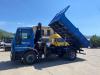 Iveco EUROCARGO CUBE 190EL28 Photo 4 thumbnail