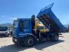 Iveco EUROCARGO CUBE 190EL28 Photo 5 thumbnail