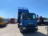 Iveco EUROCARGO CUBE 190EL28 Photo 6 thumbnail