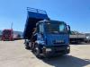 Iveco EUROCARGO CUBE 190EL28 Photo 7 thumbnail