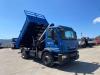 Iveco EUROCARGO CUBE 190EL28 Photo 8 thumbnail