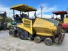 Bomag BF600P Photo 1 thumbnail