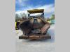 Bomag BF600P Photo 11 thumbnail