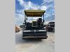 Bomag BF600P Photo 12 thumbnail