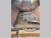 Bomag BF600P Photo 14 thumbnail
