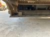 Bomag BF600P Photo 15 thumbnail