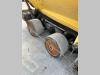 Bomag BF600P Photo 16 thumbnail