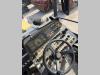 Bomag BF600P Photo 17 thumbnail