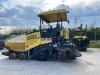 Bomag BF600P Photo 2 thumbnail