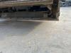 Bomag BF600P Photo 7 thumbnail