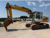Liebherr R900 Photo 1 thumbnail