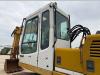 Liebherr R900 Photo 11 thumbnail