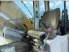 Liebherr R900 Photo 14 thumbnail