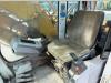Liebherr R900 Photo 15 thumbnail