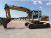 Liebherr R900 Photo 2 thumbnail