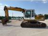 Liebherr R900 Photo 3 thumbnail