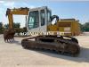 Liebherr R900 Photo 5 thumbnail
