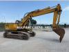 Liebherr R900 Photo 6 thumbnail