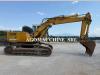 Liebherr R900 Photo 7 thumbnail