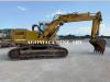 Liebherr R900 Photo 8 thumbnail