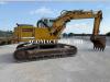 Liebherr R900 Photo 9 thumbnail
