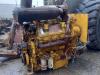 Moteur à combustion pour Caterpillar 3408 Photo 1 thumbnail