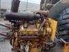 Moteur à combustion pour Caterpillar 3408 Photo 2 thumbnail