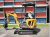 SZ Italia E 1600 DAK Photo 2 thumbnail