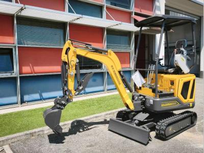 SZ Italia E 1600 DAK en vente par G.D.G. Srl
