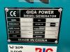 Giga Power LT-W200GF 250KVA silent set Photo 10 thumbnail