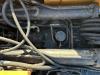 Simit S 90 Photo 12 thumbnail